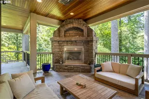 17677 Westview Dr, Lake Oswego, OR 97034 - Photo 41