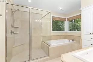 17677 Westview Dr, Lake Oswego, OR 97034 - Photo 25