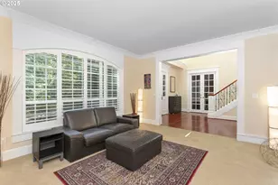 17677 Westview Dr, Lake Oswego, OR 97034 - Photo 15