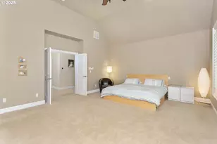 17677 Westview Dr, Lake Oswego, OR 97034 - Photo 21