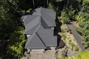 17677 Westview Dr, Lake Oswego, OR 97034 - Photo 47