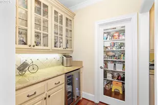 17677 Westview Dr, Lake Oswego, OR 97034 - Photo 7