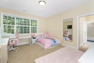 17677 Westview Dr, Lake Oswego, OR 97034 - Photo 27