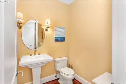 17677 Westview Dr, Lake Oswego, OR 97034 - Photo 37