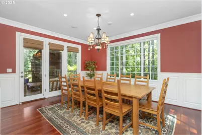 17677 Westview Dr, Lake Oswego, OR 97034 - Photo 13