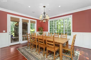 17677 Westview Dr, Lake Oswego, OR 97034 - Photo 13