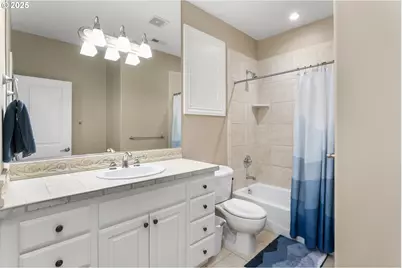 17677 Westview Dr, Lake Oswego, OR 97034 - Photo 33