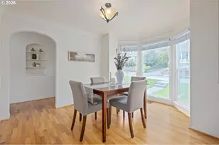 2031 Olive St, Eugene, OR 97405 - Photo 13