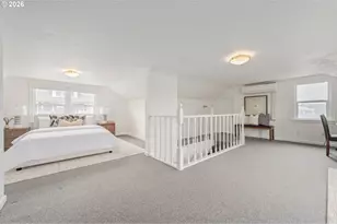 2031 Olive St, Eugene, OR 97405 - Photo 23