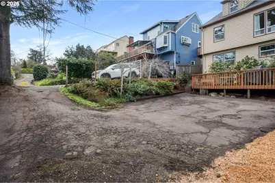 2031 Olive St, Eugene, OR 97405 - Photo 35