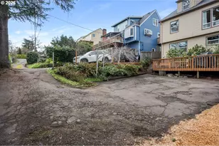 2031 Olive St, Eugene, OR 97405 - Photo 35