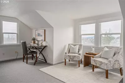 2031 Olive St, Eugene, OR 97405 - Photo 31