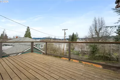 2031 Olive St, Eugene, OR 97405 - Photo 37