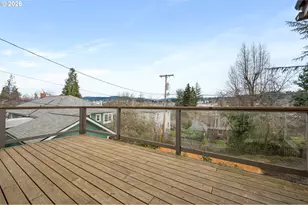 2031 Olive St, Eugene, OR 97405 - Photo 37