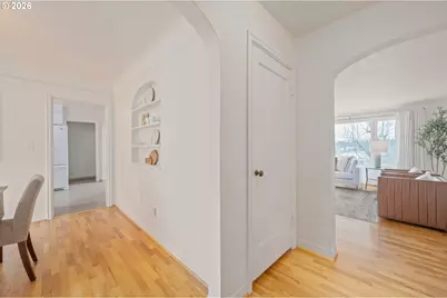 2031 Olive St, Eugene, OR 97405 - Photo 11