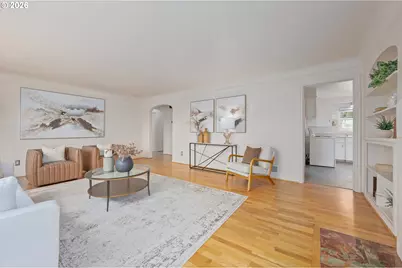 2031 Olive St, Eugene, OR 97405 - Photo 5