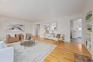 2031 Olive St, Eugene, OR 97405 - Photo 5