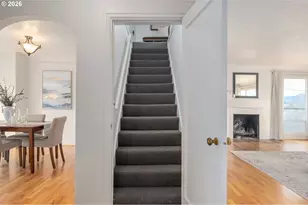 2031 Olive St, Eugene, OR 97405 - Photo 21