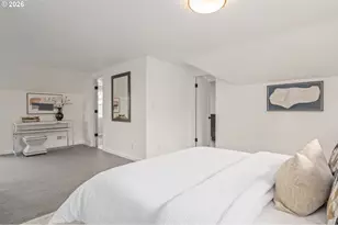 2031 Olive St, Eugene, OR 97405 - Photo 25