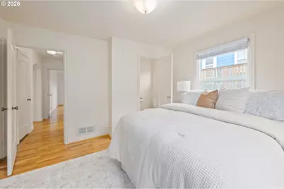 2031 Olive St, Eugene, OR 97405 - Photo 15