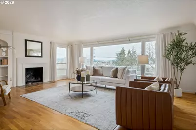 2031 Olive St, Eugene, OR 97405 - Photo 3