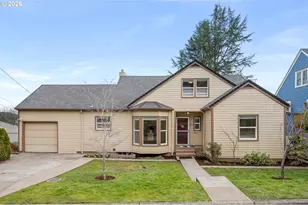 2031 Olive St, Eugene, OR 97405 - Photo 1