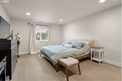 20211 Glen Vista Rd, Bend, OR 97703 - Photo 25