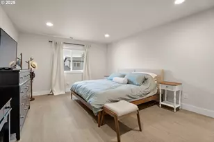 20211 Glen Vista Rd, Bend, OR 97703 - Photo 25