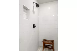 20211 Glen Vista Rd, Bend, OR 97703 - Photo 29