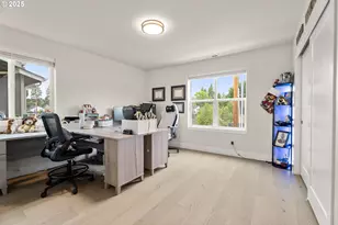 20211 Glen Vista Rd, Bend, OR 97703 - Photo 21