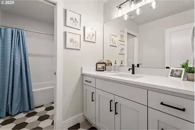 20211 Glen Vista Rd, Bend, OR 97703 - Photo 19