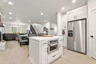 20211 Glen Vista Rd, Bend, OR 97703 - Photo 7