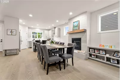 20211 Glen Vista Rd, Bend, OR 97703 - Photo 11