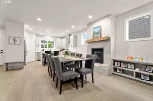 20211 Glen Vista Rd, Bend, OR 97703 - Photo 11