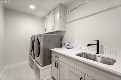 20211 Glen Vista Rd, Bend, OR 97703 - Photo 31