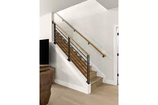 20211 Glen Vista Rd, Bend, OR 97703 - Photo 15