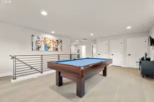 20211 Glen Vista Rd, Bend, OR 97703 - Photo 17