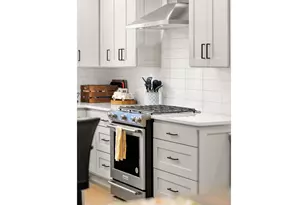 20211 Glen Vista Rd, Bend, OR 97703 - Photo 9