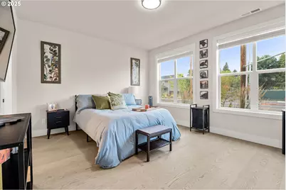 20211 Glen Vista Rd, Bend, OR 97703 - Photo 23