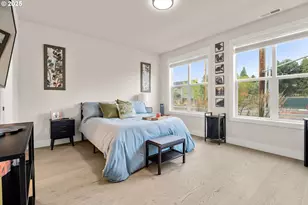 20211 Glen Vista Rd, Bend, OR 97703 - Photo 23