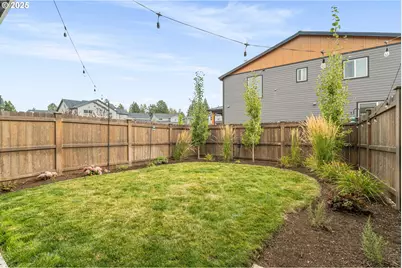 20211 Glen Vista Rd, Bend, OR 97703 - Photo 3