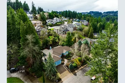 2572 W 28th Ave, Eugene, OR 97405 - Photo 47