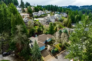 2572 W 28th Ave, Eugene, OR 97405 - Photo 47