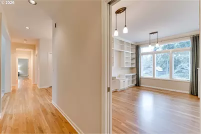 2572 W 28th Ave, Eugene, OR 97405 - Photo 9