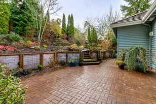 2572 W 28th Ave, Eugene, OR 97405 - Photo 39