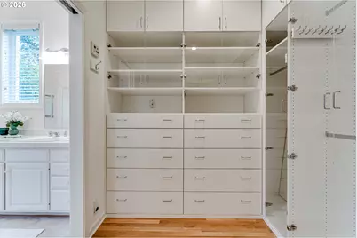 2572 W 28th Ave, Eugene, OR 97405 - Photo 35