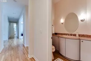 2572 W 28th Ave, Eugene, OR 97405 - Photo 27