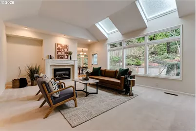 2572 W 28th Ave, Eugene, OR 97405 - Photo 5