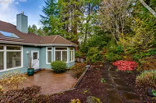 2572 W 28th Ave, Eugene, OR 97405 - Photo 45