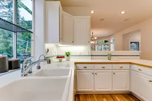 2572 W 28th Ave, Eugene, OR 97405 - Photo 15